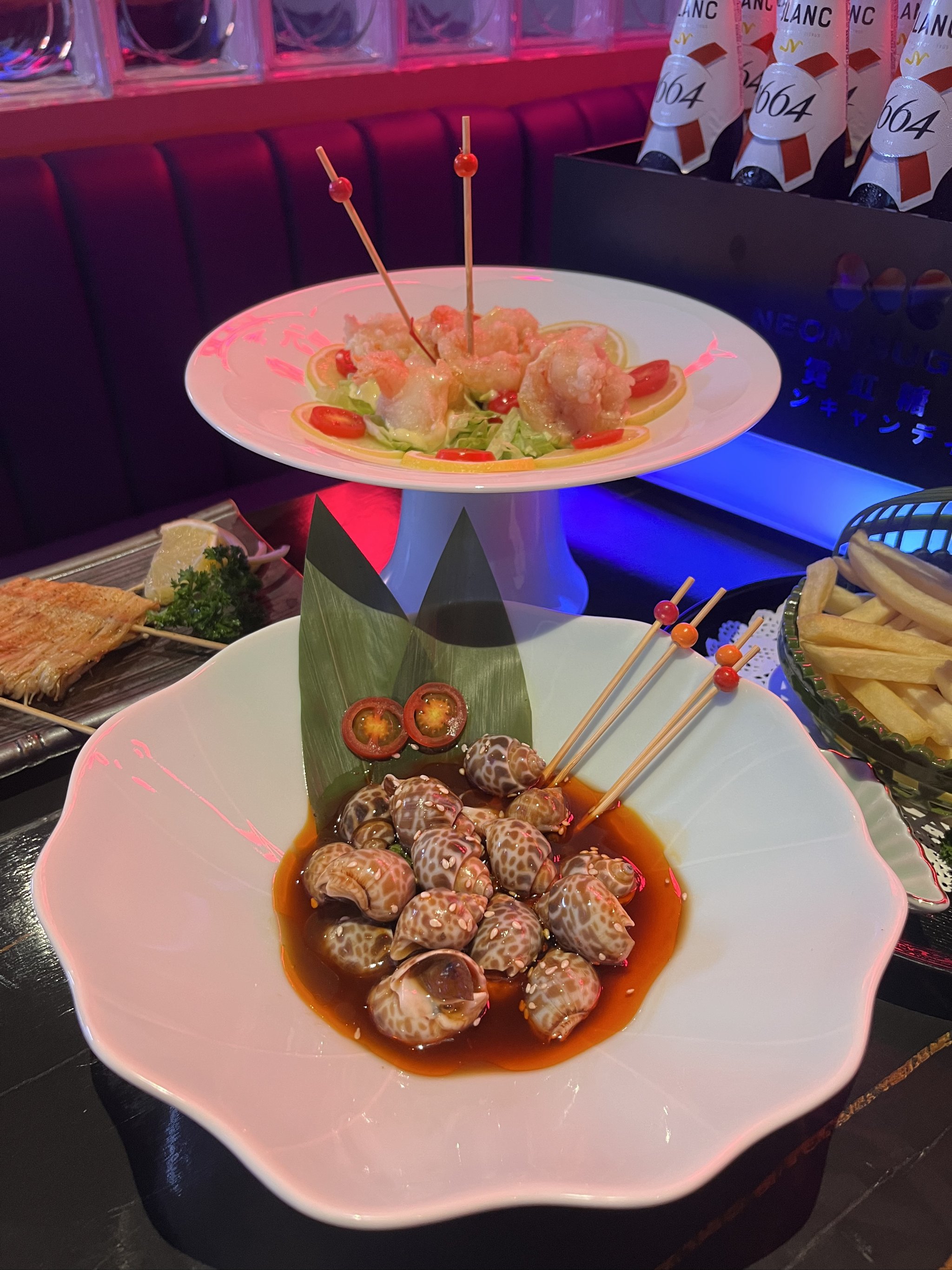 哈尔滨商务ktv预订-木兰县ktv预定