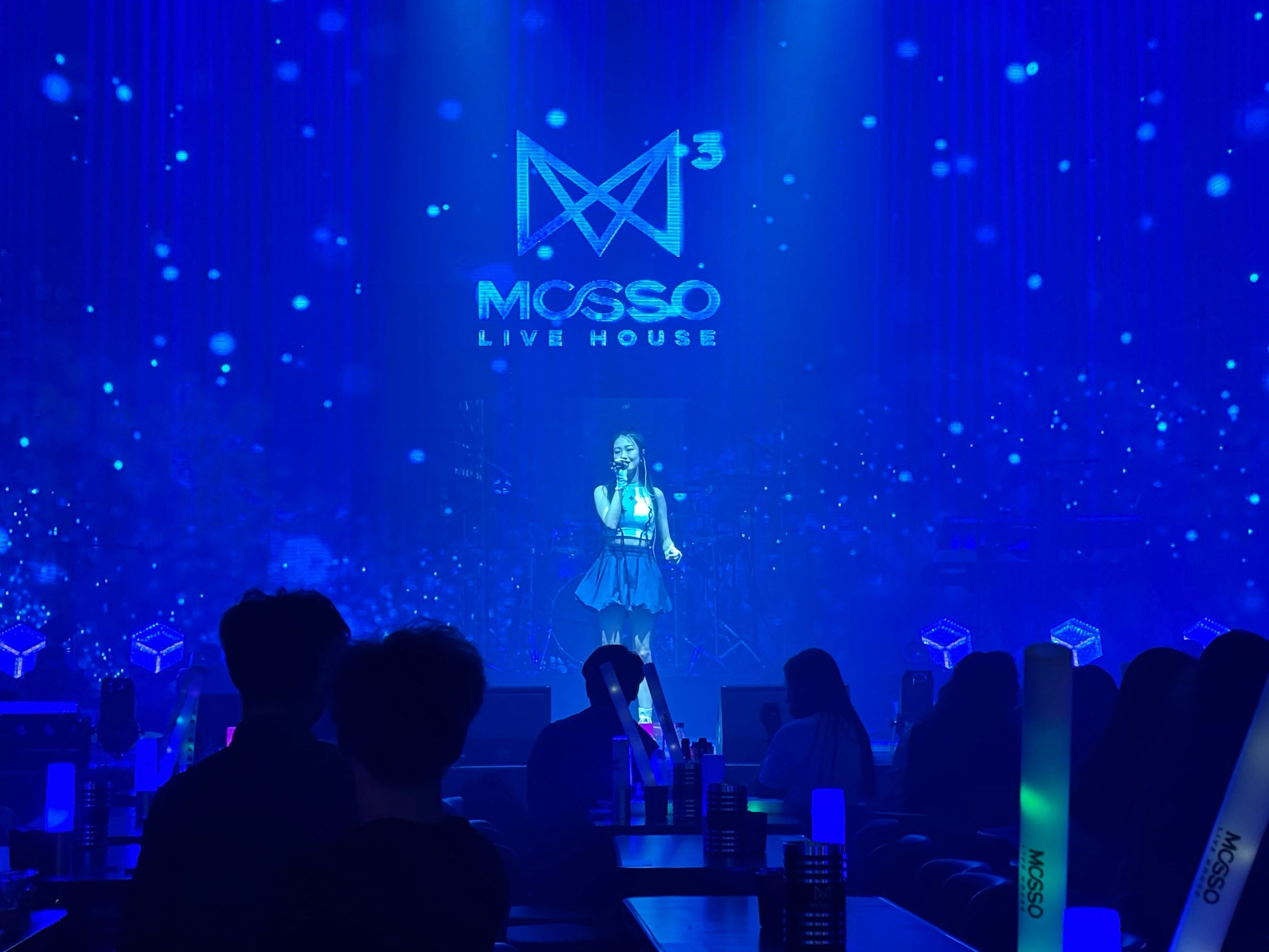 哈尔滨商务ktv推荐单人商务ktv体验-木兰县ktv预定